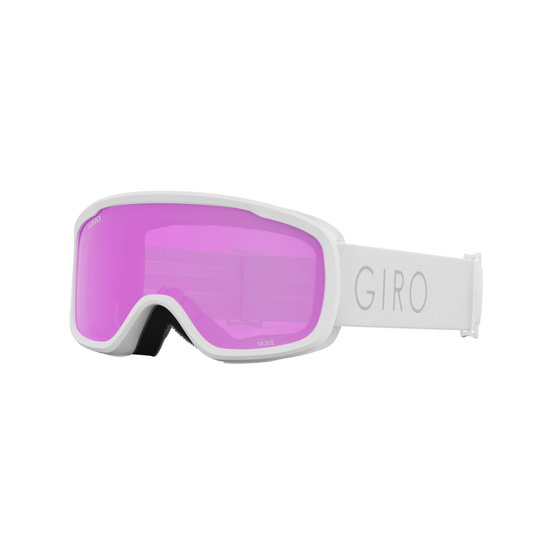 GIRO MOXIE WOMEN'S SNOW GOGGLE