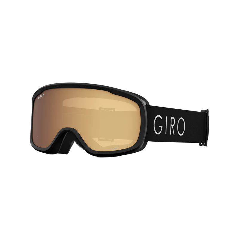 GIRO MOXIE WOMEN'S SNOW GOGGLE