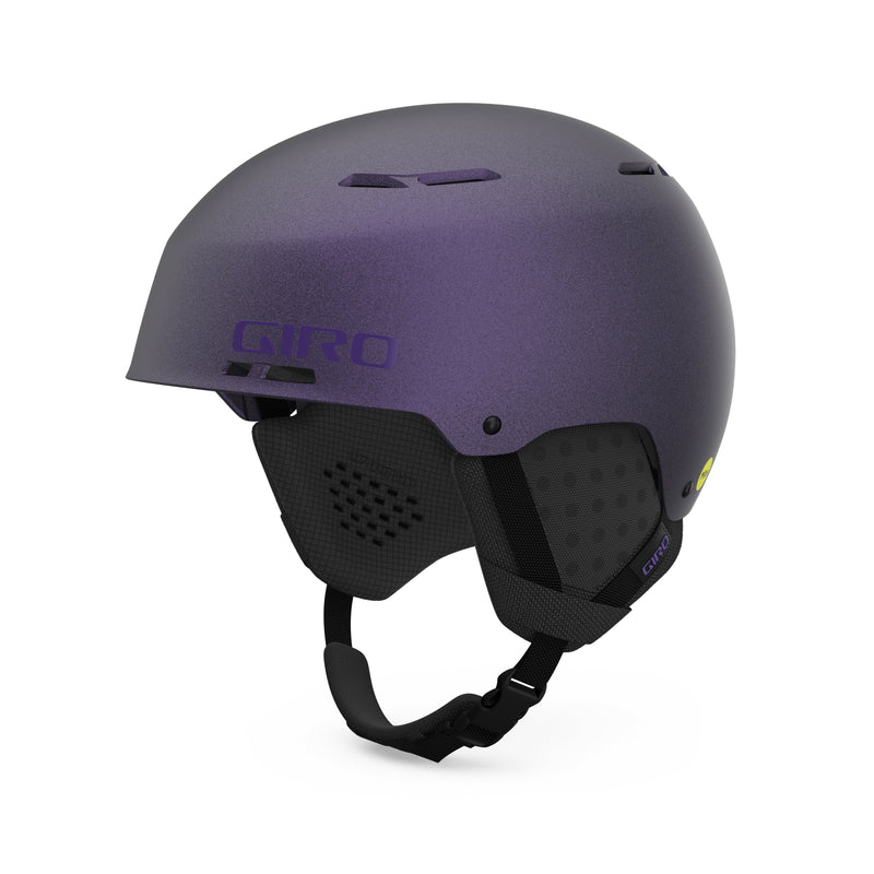 GIRO EMERGE MIPS SNOW HELMET