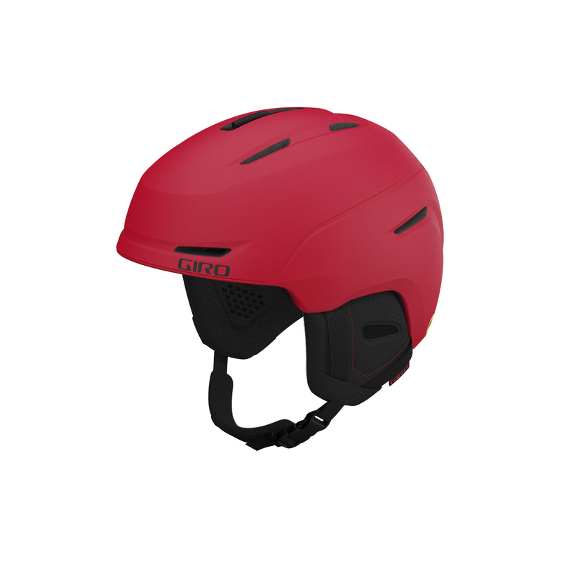 GIRO NEO JR. MIPS YOUTH SNOW HELMET