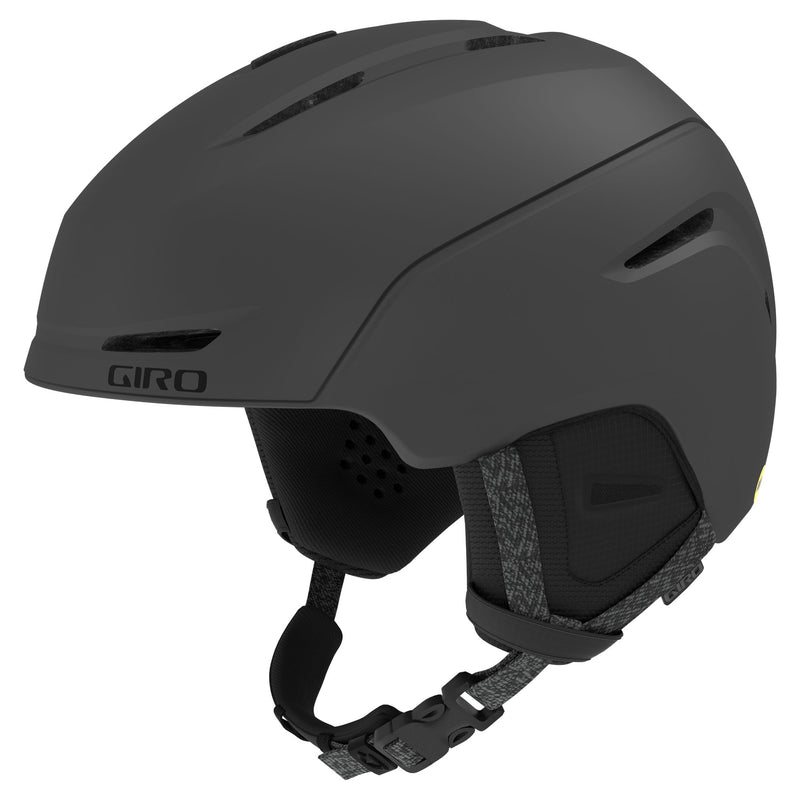 GIRO NEO MIPS SNOW HELMET