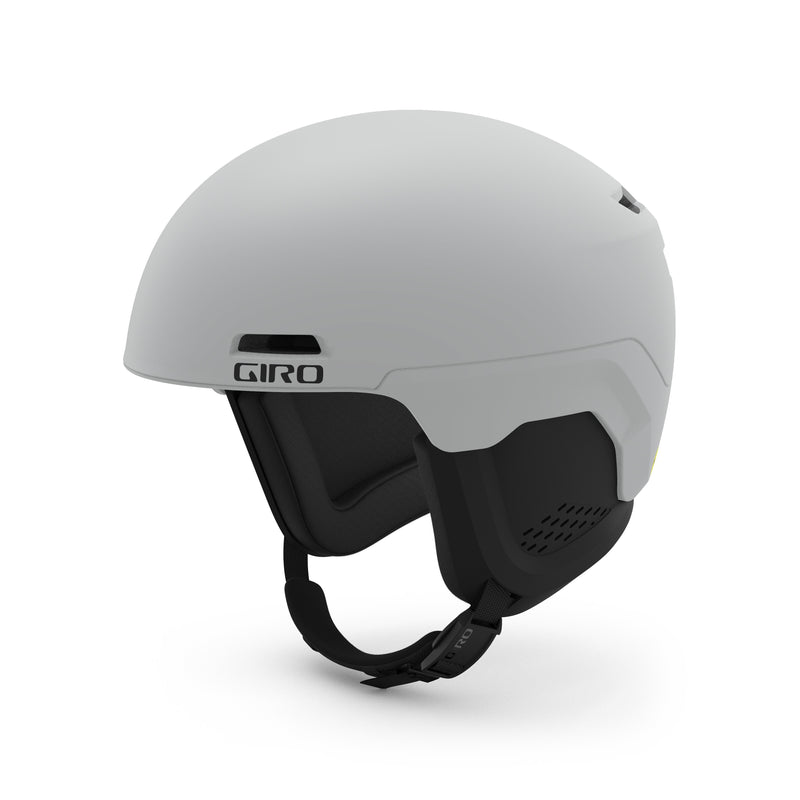 GIRO OWEN SPHERICAL SNOW HELMET