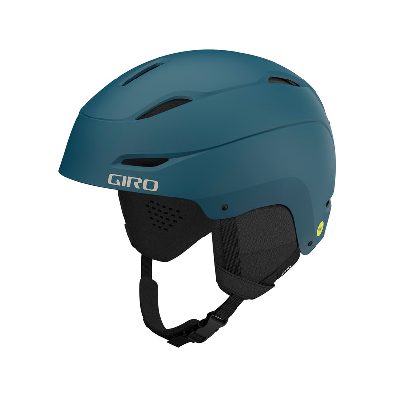 GIRO RATIO MIPS SNOW HELMET