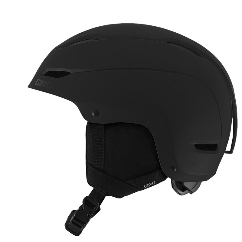 GIRO RATIO SNOW HELMET