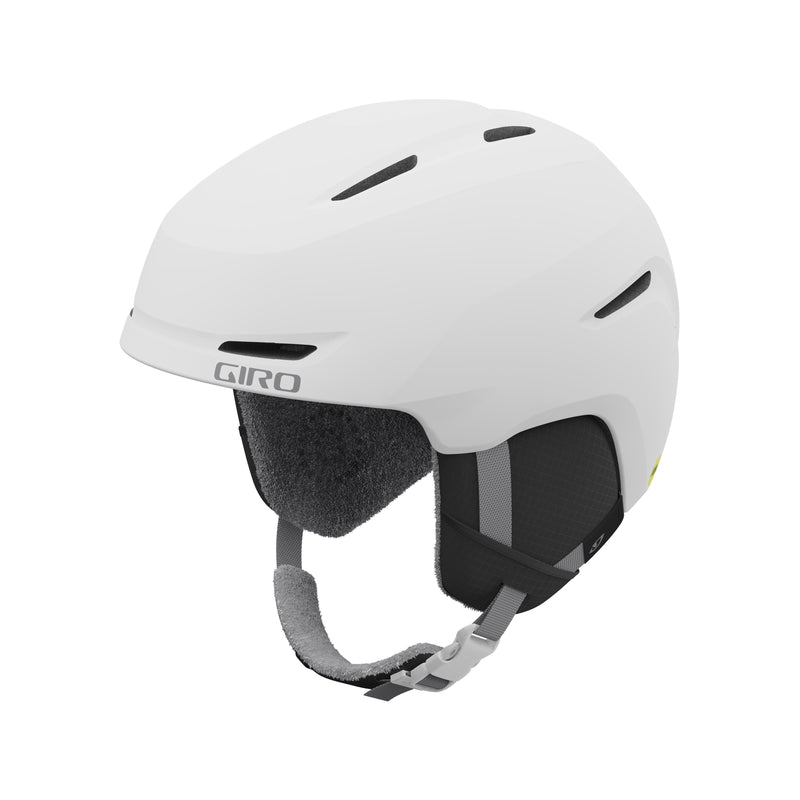 GIRO SPUR MIPS YOUTH SNOW HELMET