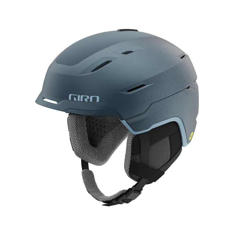 GIRO TENAYA SPHERICAL WOMEN'S SNOW HELMET