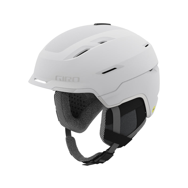 GIRO TENAYA SPHERICAL WOMEN'S SNOW HELMET