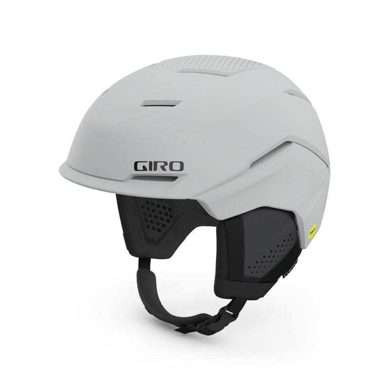 GIRO TENET MIPS SNOW HELMET