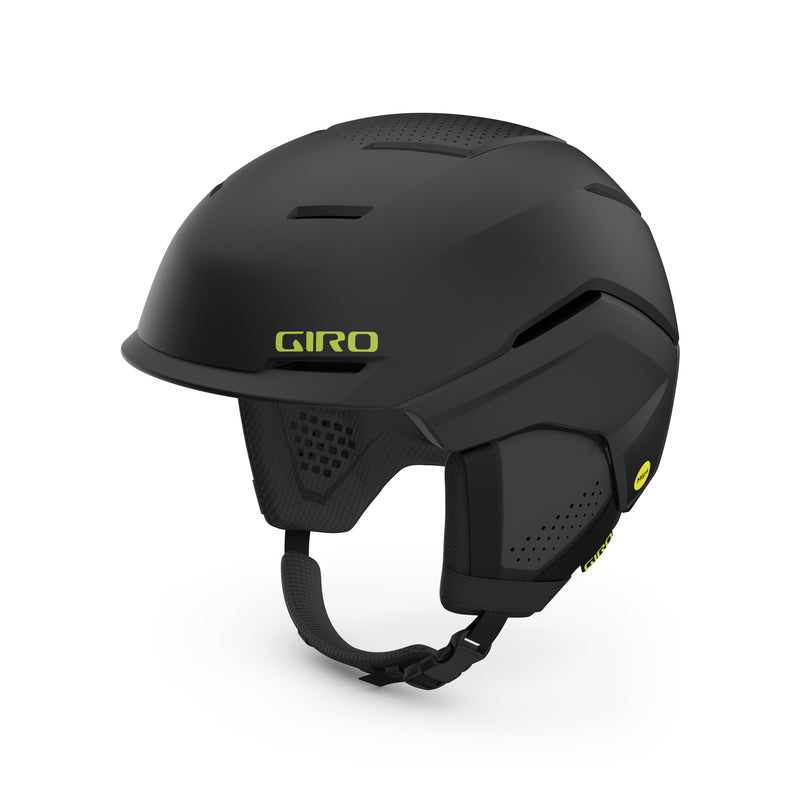 GIRO TENET MIPS SNOW HELMET