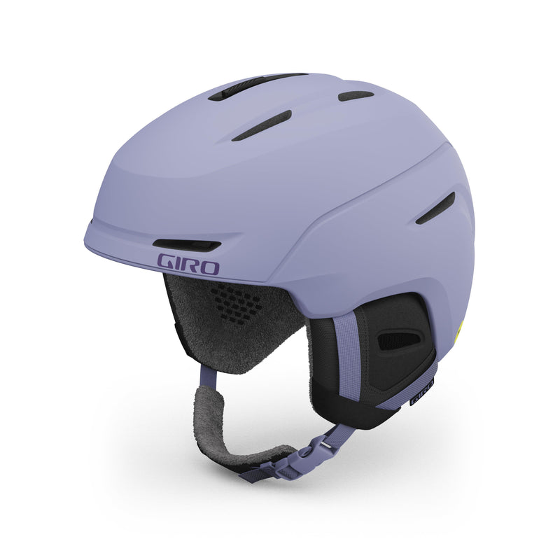 GIRO AVERA WOMEN'S SNOW HELMET