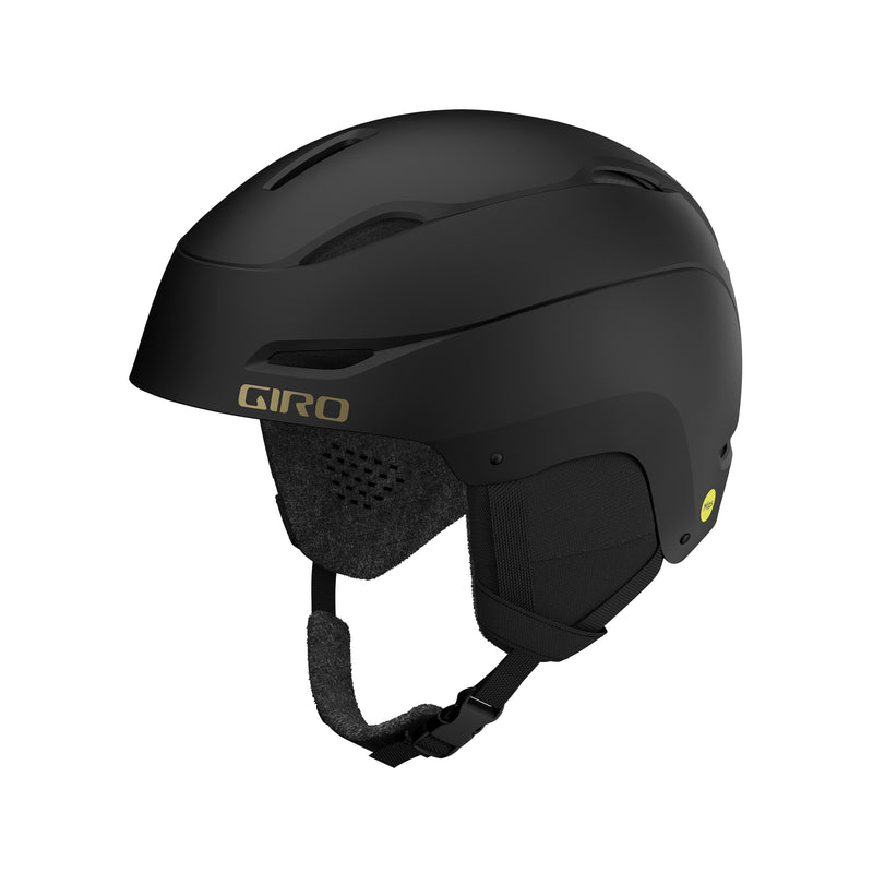 GIRO CEVA MIPS WOMEN'S SNOW HELMET