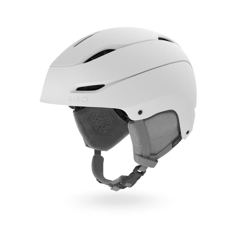 GIRO CEVA WOMEN'S SNOW HELMET