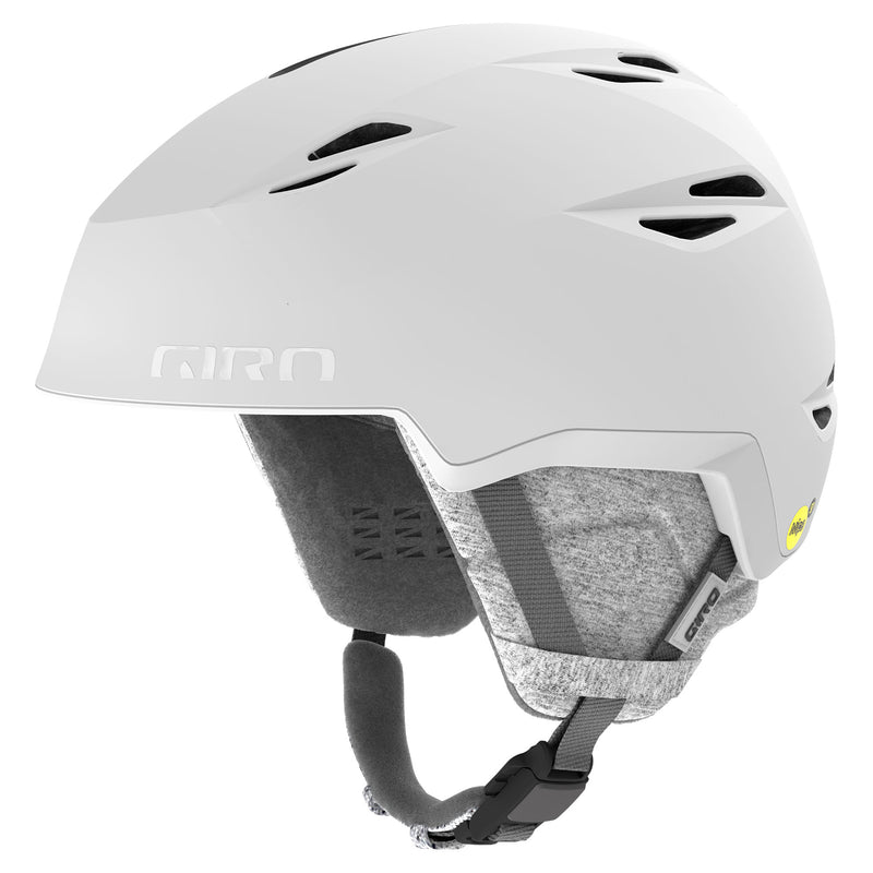 GIRO ENVI MIPS WOMEN'S SNOW HELMET