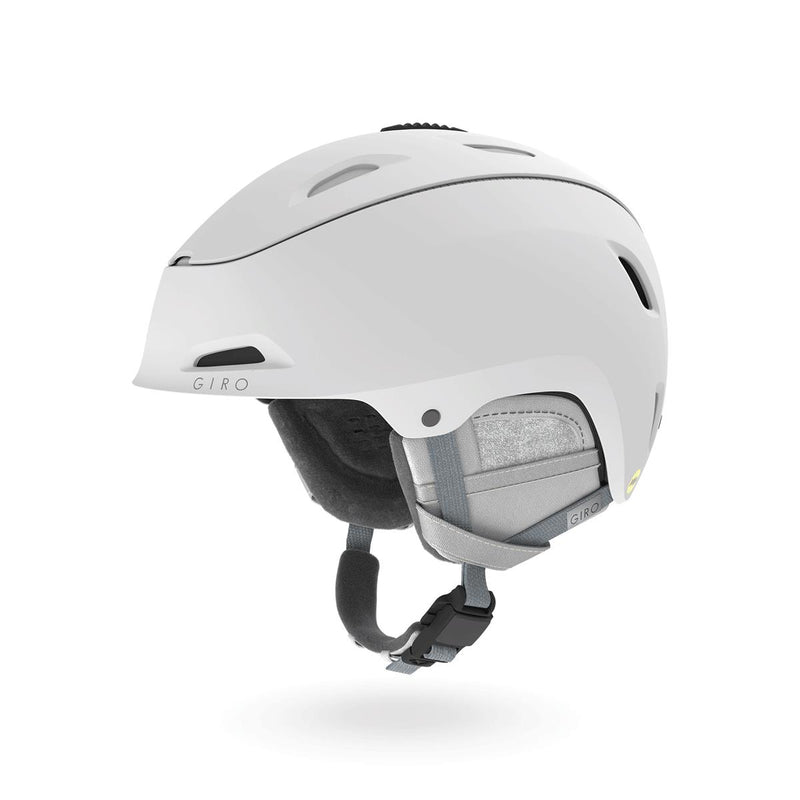 GIRO STELLAR MIPS WOMEN'S SNOW HELMET