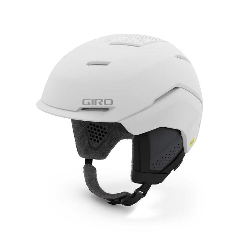 GIRO TENET MIPS WOMEN'S SNOW HELMET