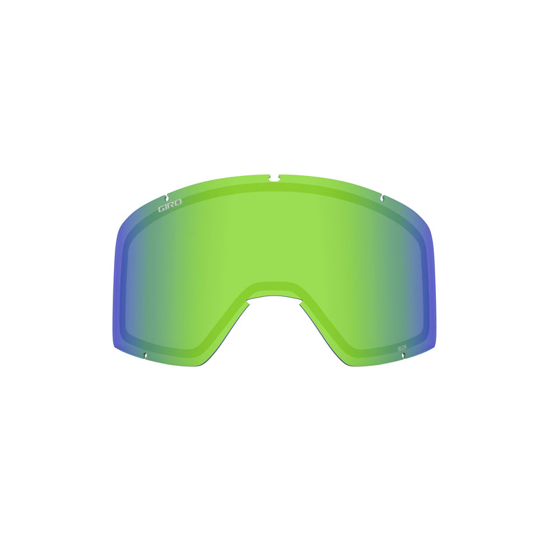 GIRO BLOK SNOW GOGGLE LENS