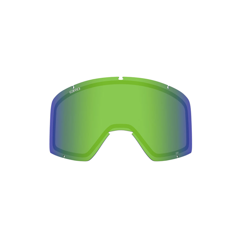 GIRO SEMI/DYLAN SNOW GOGGLE LENS