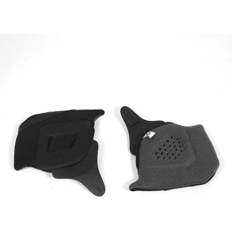 GIRO RANGE SNOW HELMET EARPAD KIT