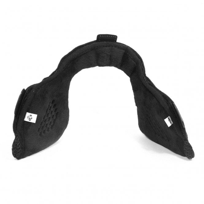 GIRO CRUE SNOW HELMET EARPAD KIT