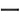 GIRO ADAPT SNOW GOGGLE STRAP