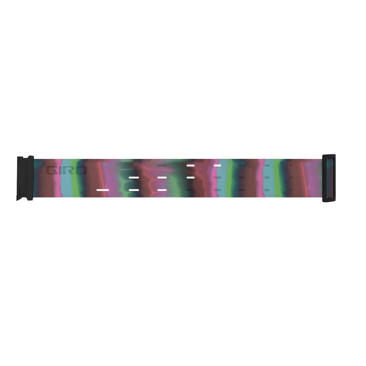 GIRO ADAPT SNOW GOGGLE STRAP