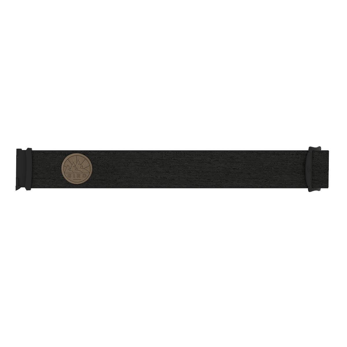 GIRO ADAPT SNOW GOGGLE STRAP