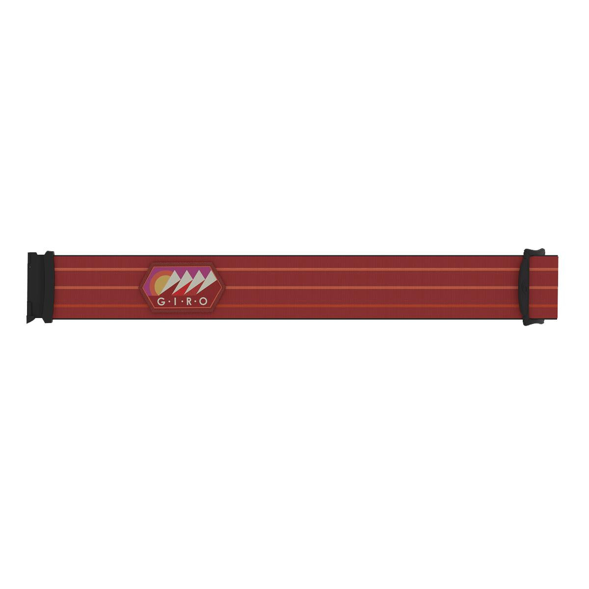 GIRO ADAPT SNOW GOGGLE STRAP