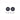 SRAM SPARE - REAR DERAILLEUR PULLEY KIT X5 QTY 2
