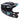 Gringo de la Sierra Full Face MTB Helmet