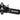 Granite Portaledge Bottle Cage Mount Strap System