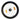 HAMAX 20" QUICK RELEASE WHEEL (1 PIECE) WITH DISC BRAKE