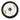 HAMAX WHEEL
