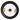 HAMAX OUTBACK QUICK RELEASE WHEEL (1 PIECE) RIGHT