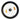 HAMAX AVENIDA/AVENIDA ONE QUICK RELEASE WHEEL (1 PIECE) WITH DISC BRAKE