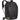 CAMELBAK H.A.W.G. COMMUTE PACK 30L