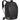CAMELBAK H.A.W.G. COMMUTE PACK 30L