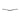 TRUVATIV - HANDLEBAR DESCENDANT RISER DOWNHILL, 35MM CLAMP, 800MM WIDTH, 25MM RISE, BLACK