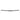 TRUVATIV ATMOS CARBON HANDLEBAR, 31.8MM CLAMP, 760MM WIDE, 0MM RISE A1