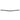 TRUVATIV ATMOS 7K HANDLEBAR, 31.8MM, 760MM WIDE A1