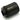 Alexrims free wheel body HFH-0001 Shimano HG 10-speed MTB