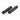 SRAM RACING GRIPS 130MM