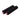 SRAM LOCKING GRIPS FOAM 129MM WITH SINGLE CLAMP AND END PLUGS