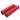 TRUVATIV DESCENDANT GRIPS SINGLE LOCKING
