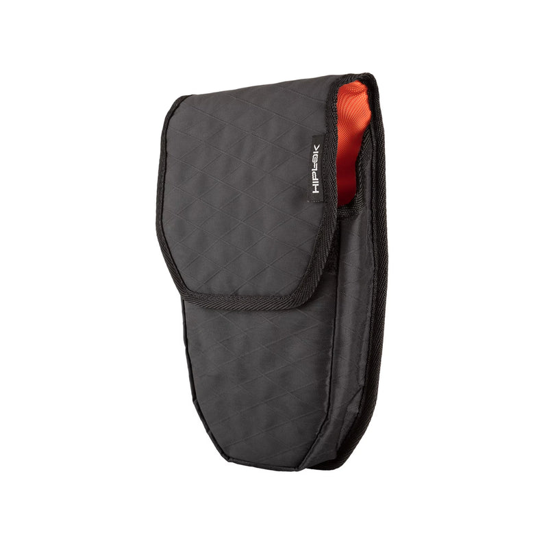 HIPLOK D1000 POUCH