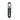 HIPLOK E-DX CARGO LOCK 10MM X 110CM LOOP CHAIN WITH DX