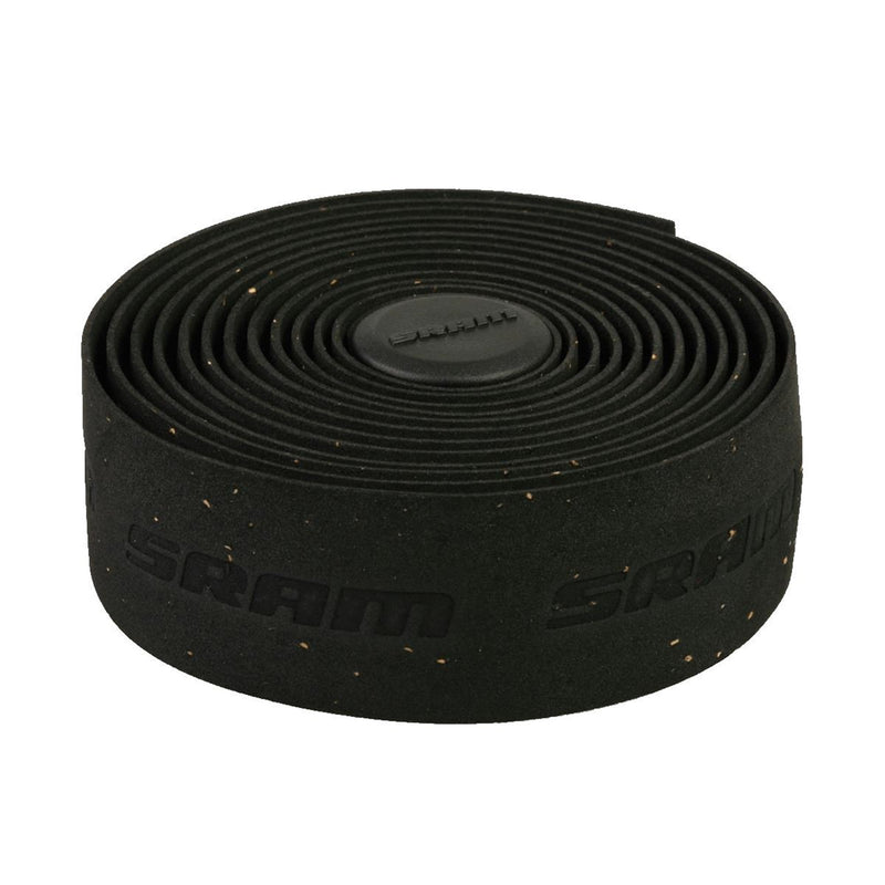 SRAM SUPERCORK BAR TAPE BLACK