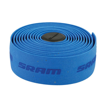 SRAM Supercork Bar Tape Black