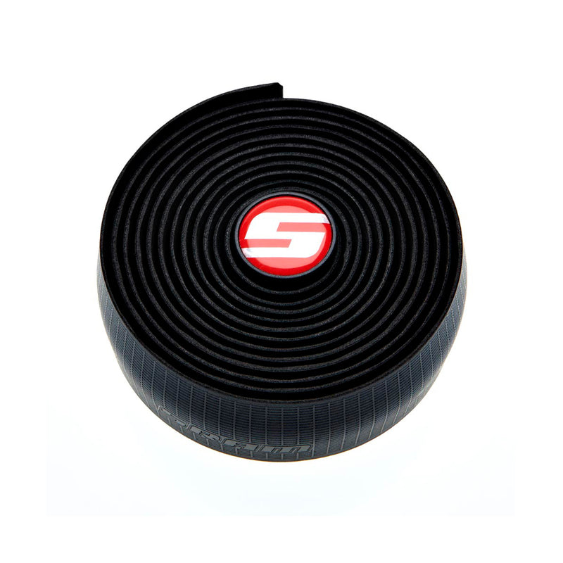 SRAM RED BAR TAPE BLACK