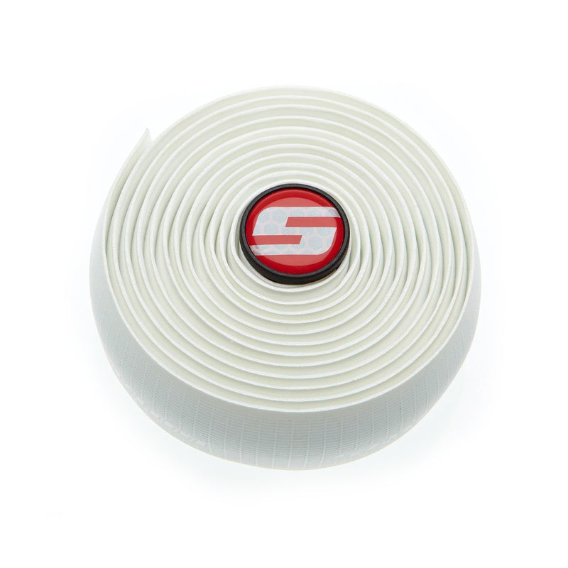 SRAM RED BAR TAPE  WHITE