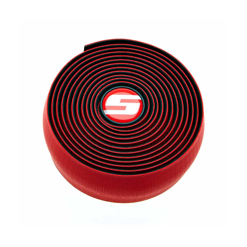 SRAM RED BAR TAPE  RED